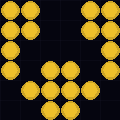 116.91.115.58
