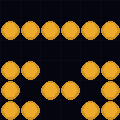 116.91.115.6