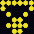 116.91.115.60