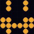 116.91.115.63