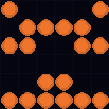 116.91.115.67