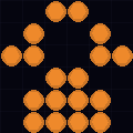116.91.115.7