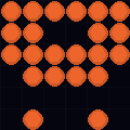 116.91.115.71