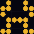 116.91.115.72