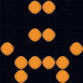 116.91.115.73
