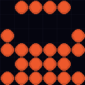 116.91.115.75