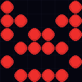 116.91.115.77