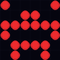 116.91.115.79