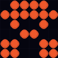 116.91.115.8
