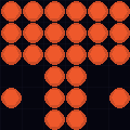 116.91.115.81