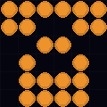 116.91.115.82