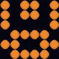 116.91.115.85