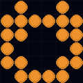 116.91.115.88