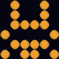 116.91.115.89