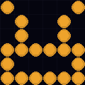 116.91.115.9