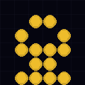 116.91.115.90