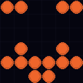 116.91.115.91