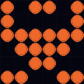 116.91.115.92