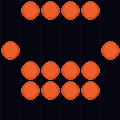 116.91.115.94