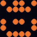 116.91.115.95