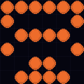 116.91.115.97