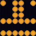 116.91.116.0
