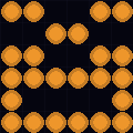 116.91.116.142