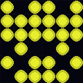 116.91.116.147