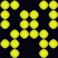 116.91.116.151