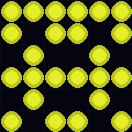 116.91.116.2