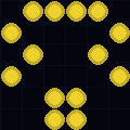 116.91.116.22