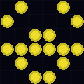 116.91.116.232