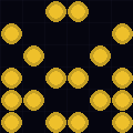 116.91.116.26