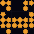 116.91.116.3
