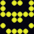 116.91.116.4