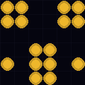 116.91.116.45