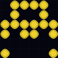 116.91.116.5