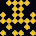 116.91.116.52