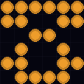 116.91.116.6