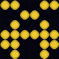 116.91.116.63