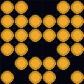 116.91.116.65