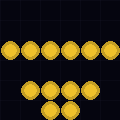 116.91.116.71