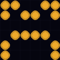116.91.116.72