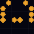 116.91.116.73