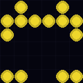 116.91.116.74