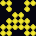 116.91.116.78