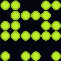 116.91.116.80