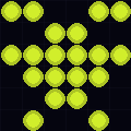 116.91.116.89