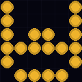 116.91.116.91
