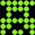 116.91.116.95